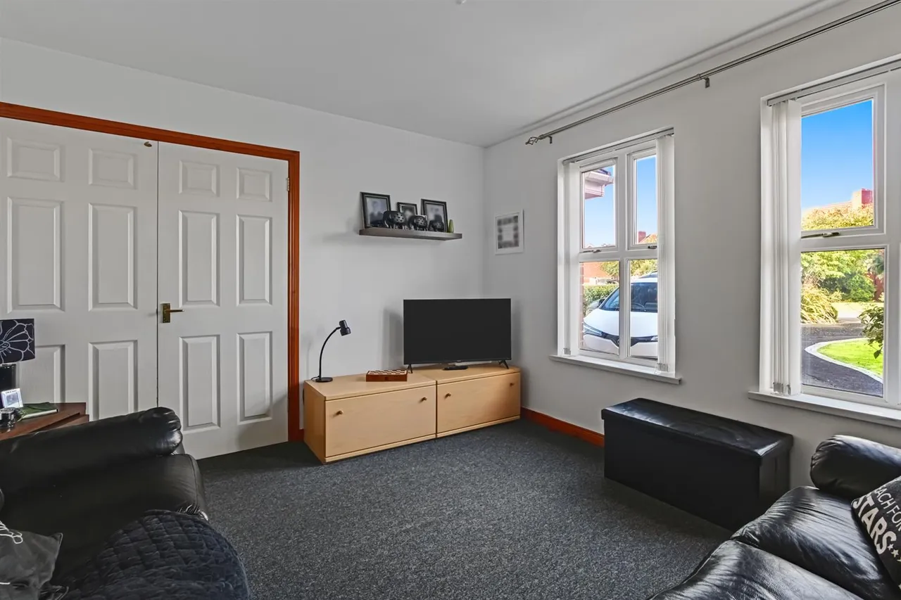 Lord Moira Park, Ballynahinch, BT24, photo 9