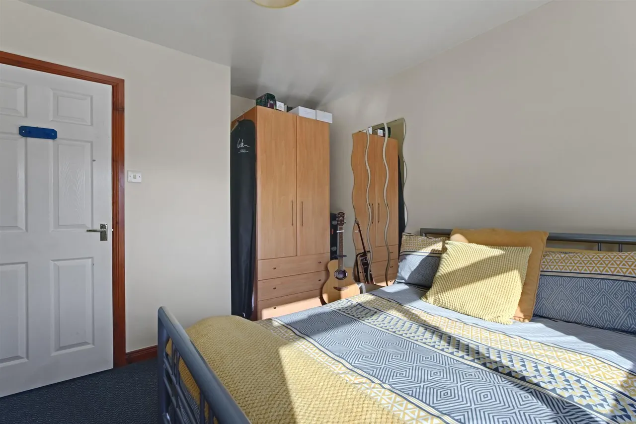 Lord Moira Park, Ballynahinch, BT24, photo 28