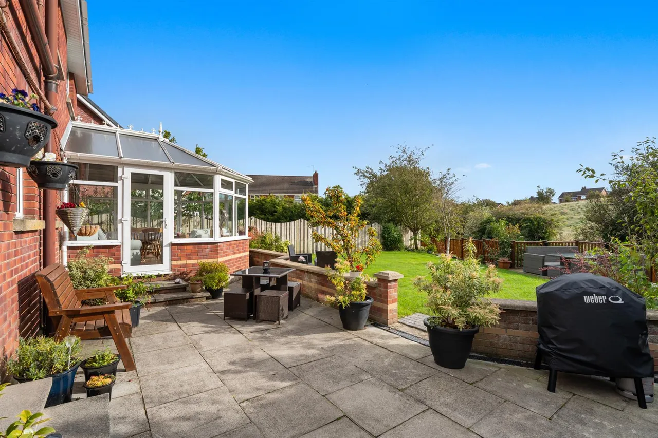Lord Moira Park, Ballynahinch, BT24, photo 35