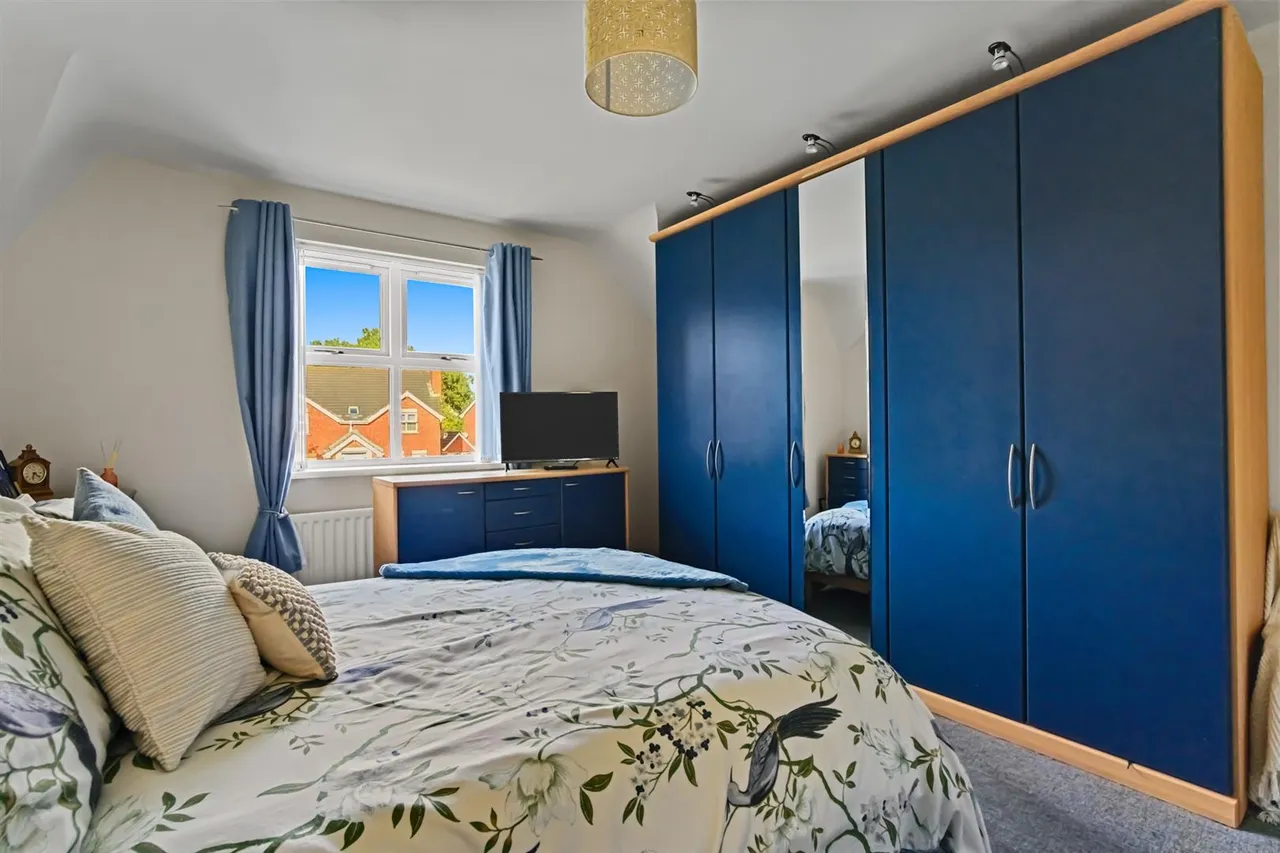 Lord Moira Park, Ballynahinch, BT24, photo 20