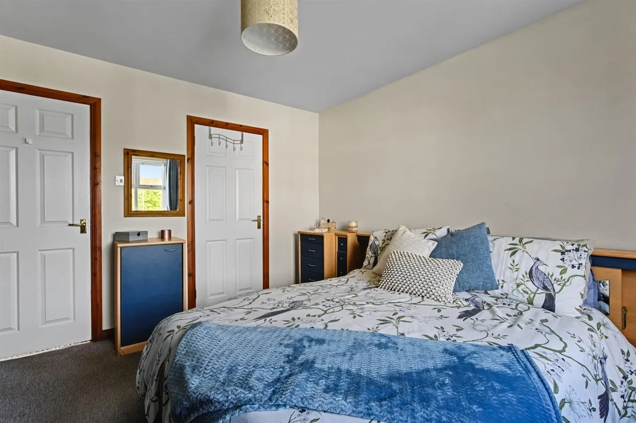 Lord Moira Park, Ballynahinch, BT24, photo 21