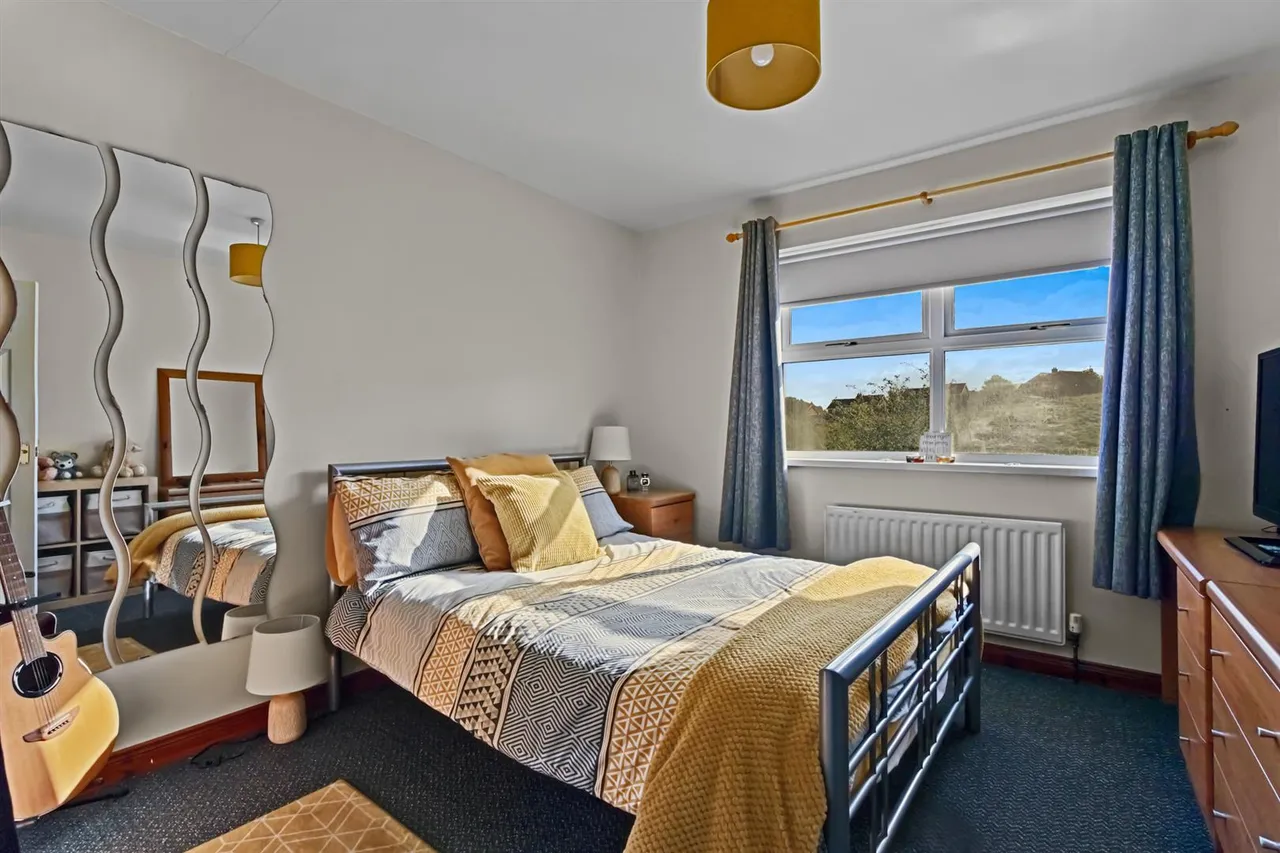 Lord Moira Park, Ballynahinch, BT24, photo 27