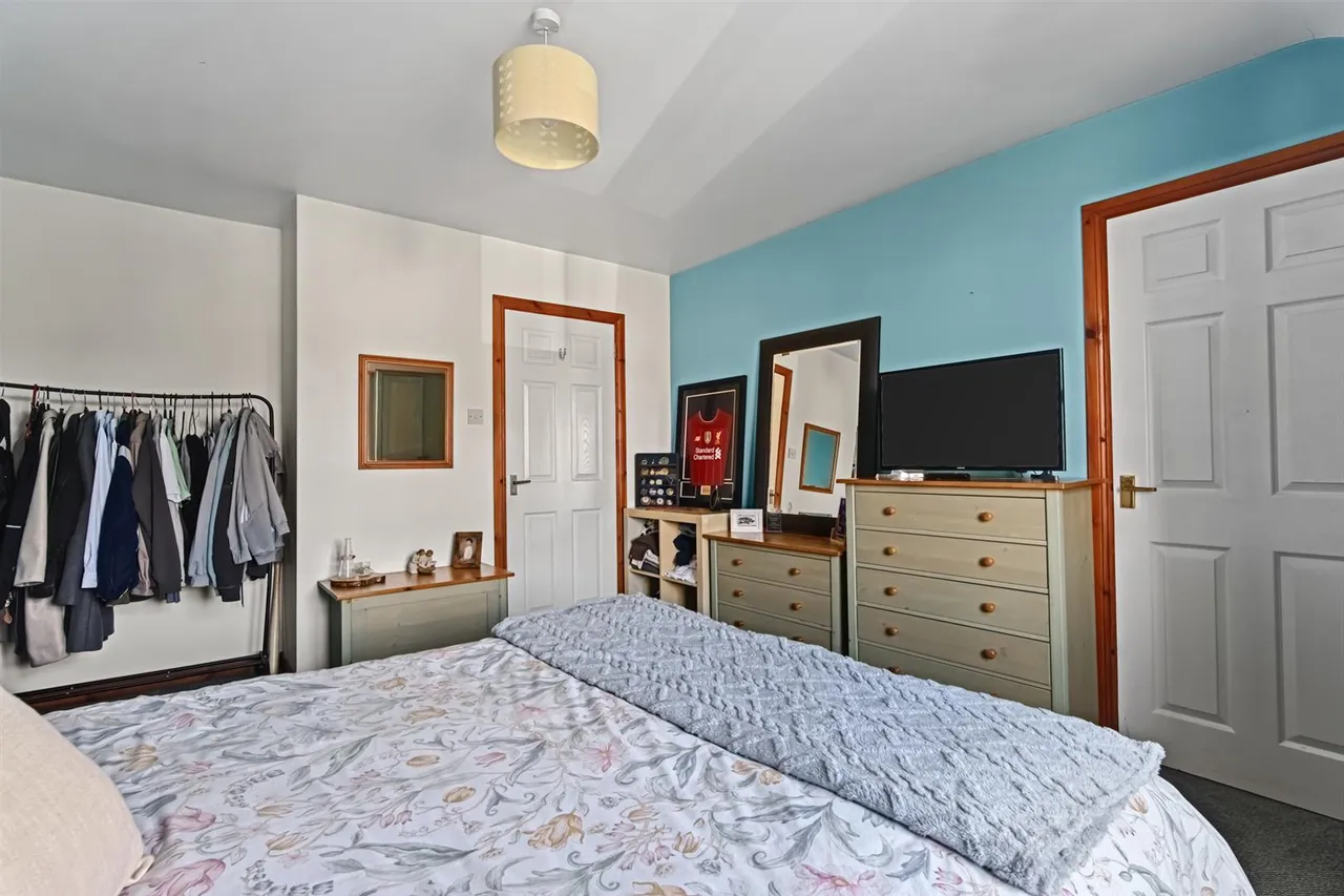 Lord Moira Park, Ballynahinch, BT24, photo 25
