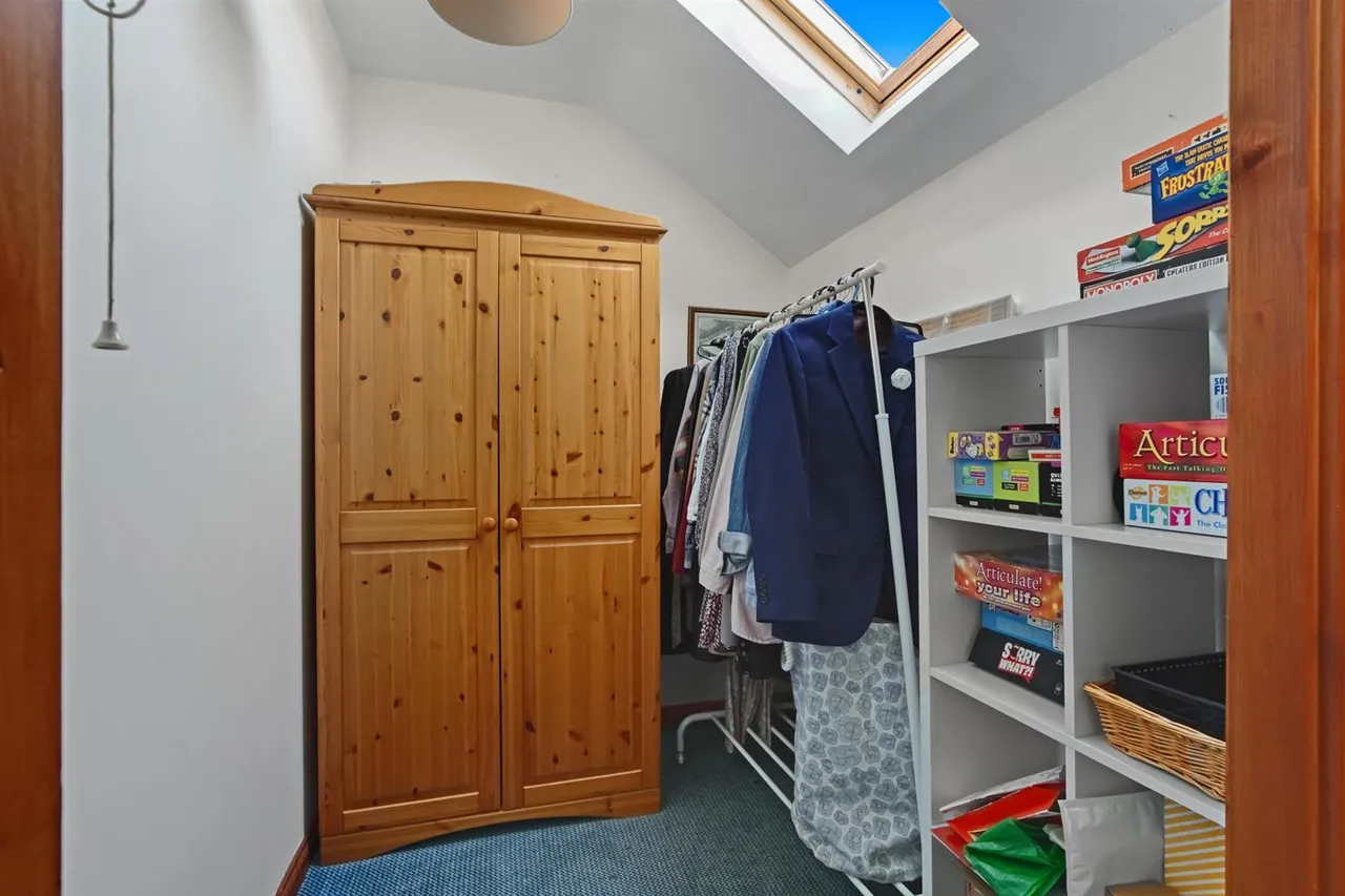 Lord Moira Park, Ballynahinch, BT24, photo 26
