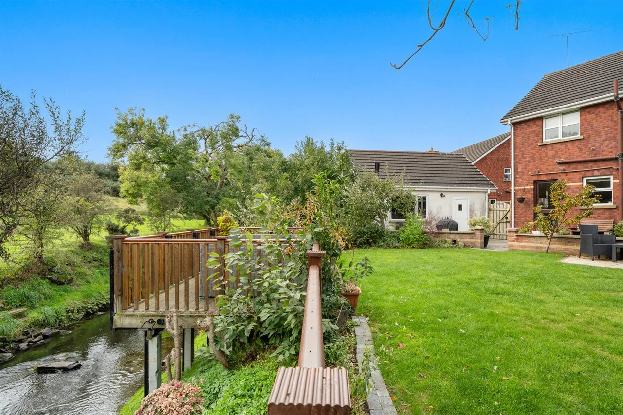 Lord Moira Park, Ballynahinch, BT24, photo 40