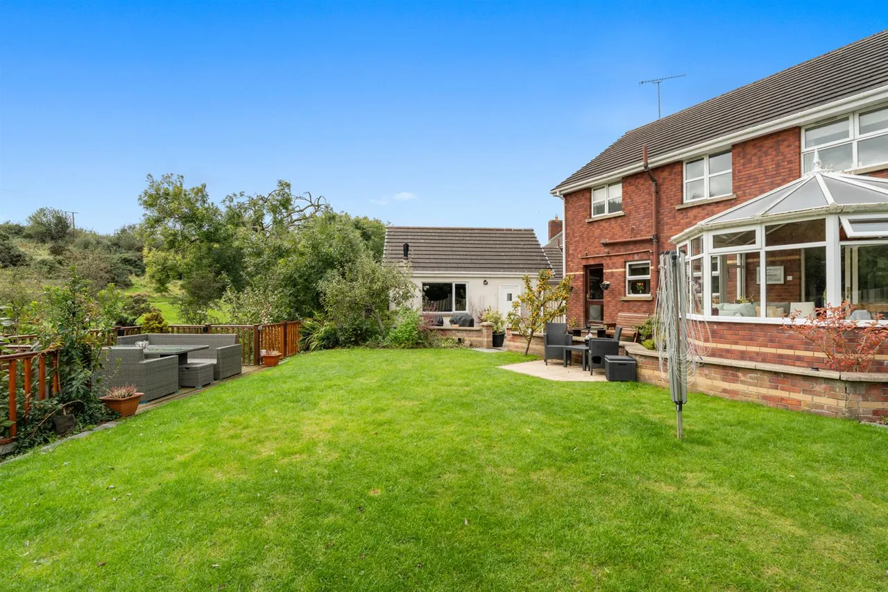 Lord Moira Park, Ballynahinch, BT24, photo 38