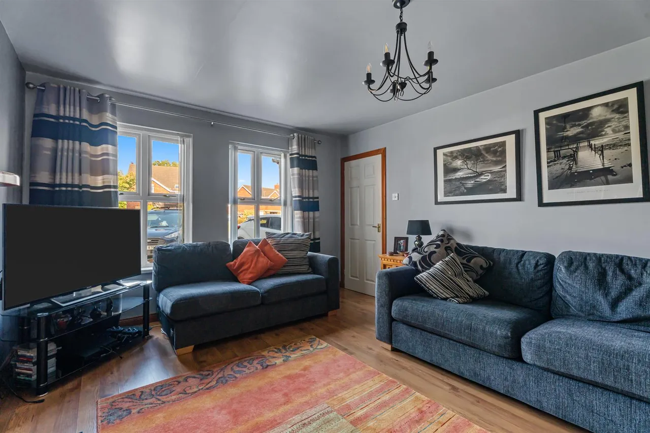 Lord Moira Park, Ballynahinch, BT24, photo 6