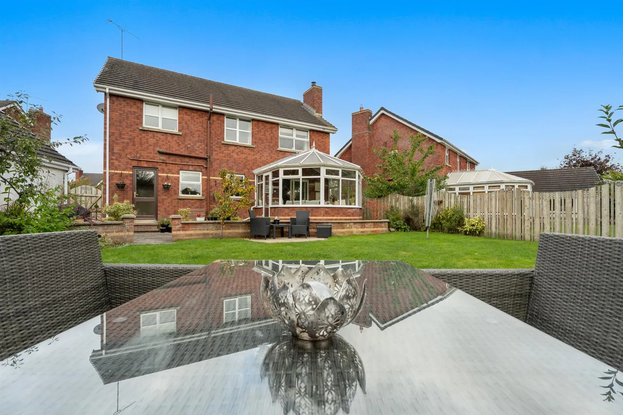 Lord Moira Park, Ballynahinch, BT24, photo 37