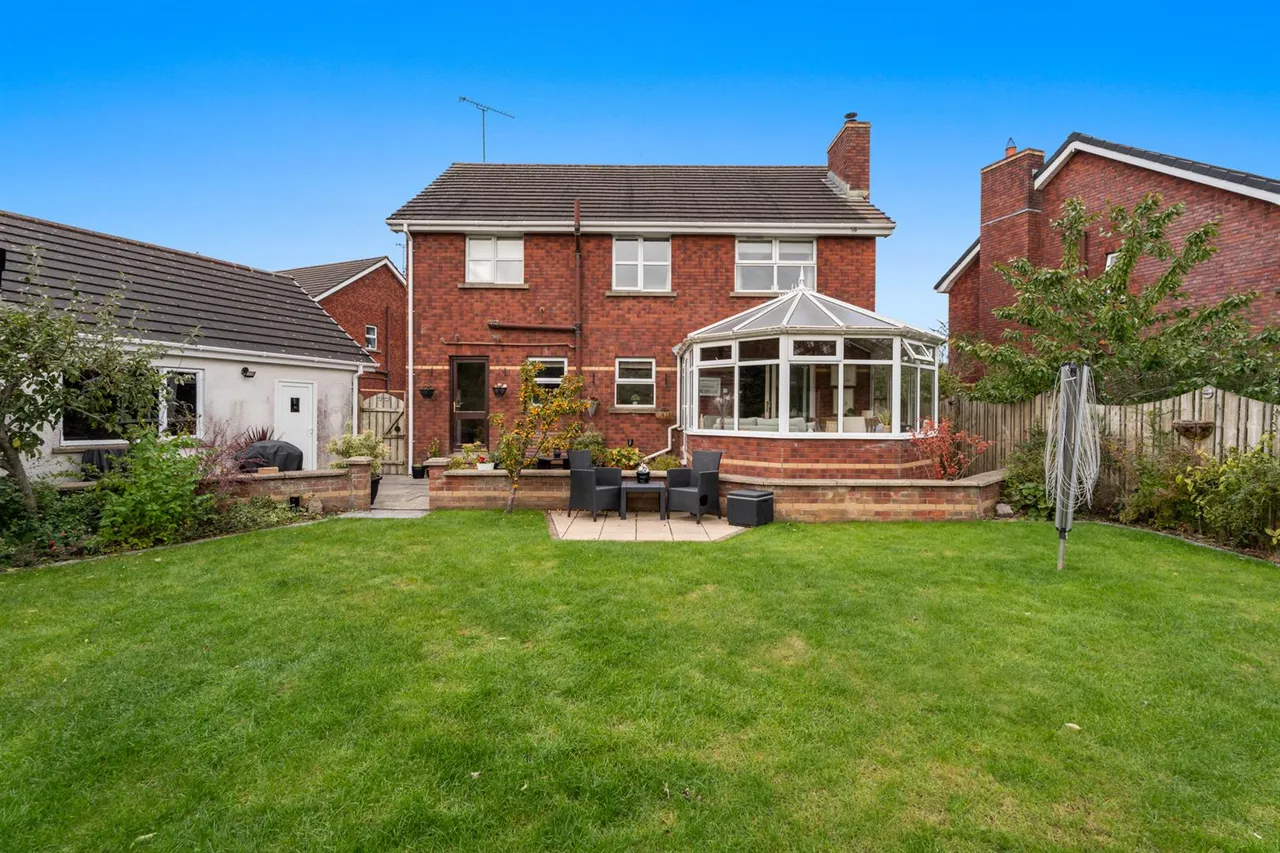 Lord Moira Park, Ballynahinch, BT24, photo 42