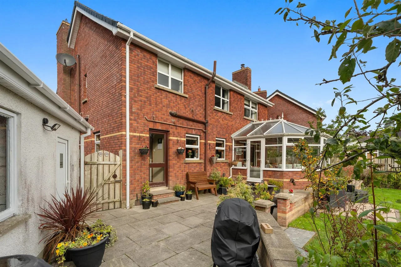 Lord Moira Park, Ballynahinch, BT24, photo 34