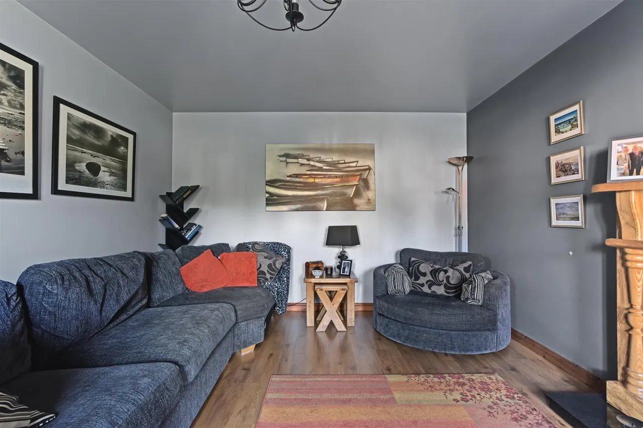 Lord Moira Park, Ballynahinch, BT24, photo 5