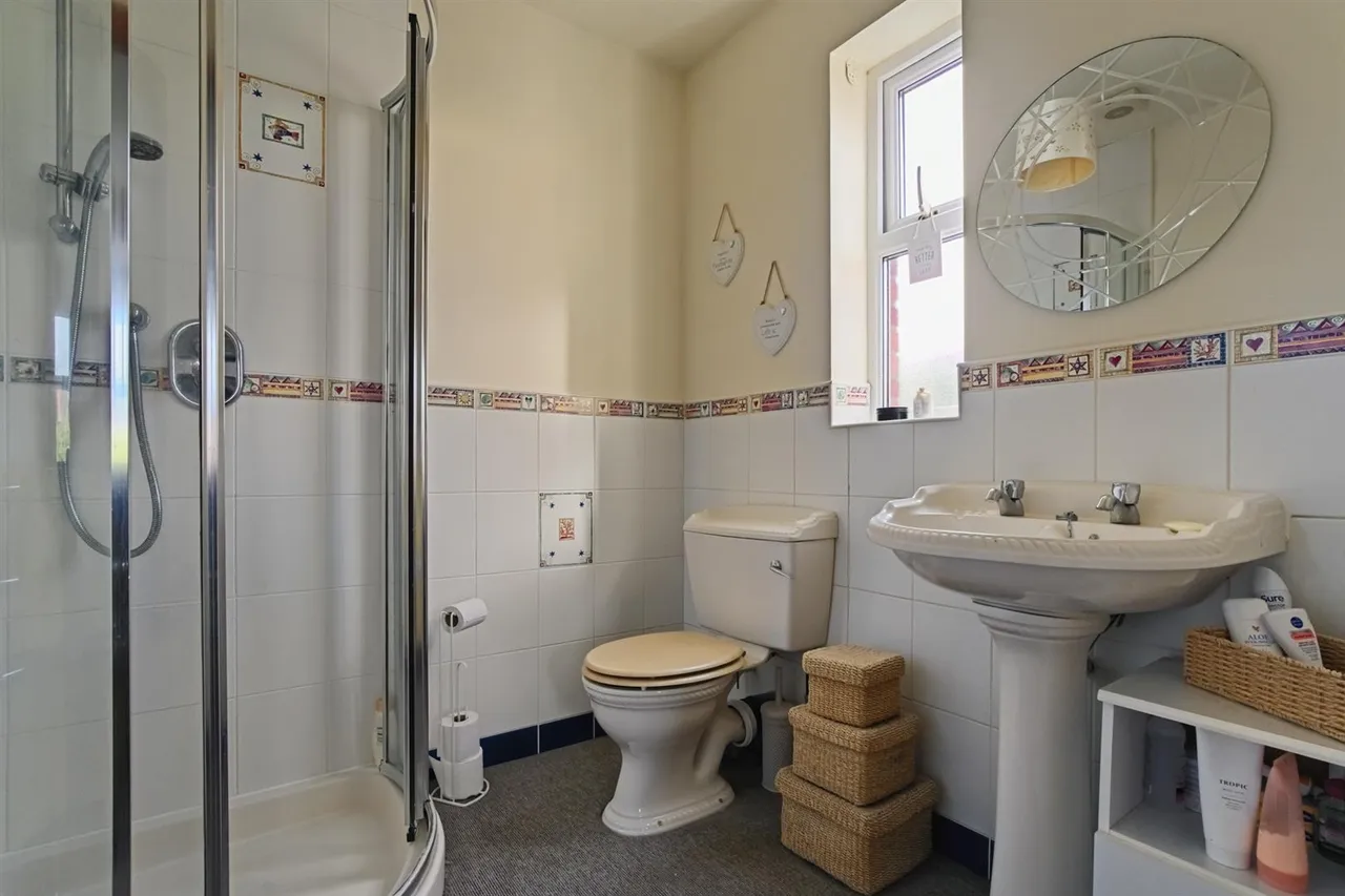 Lord Moira Park, Ballynahinch, BT24, photo 22