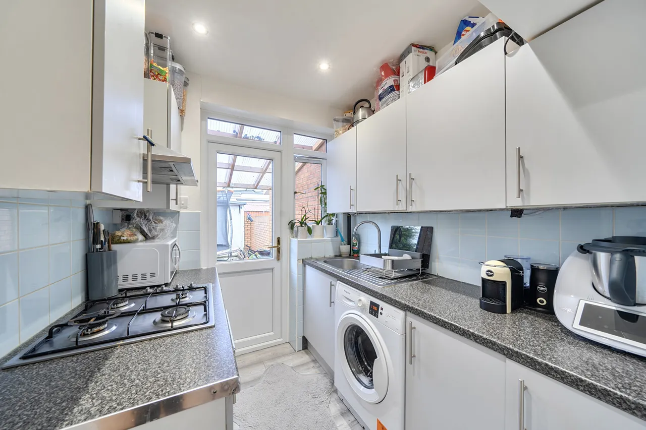 D'arcy Drive, Harrow, HA3, photo 5