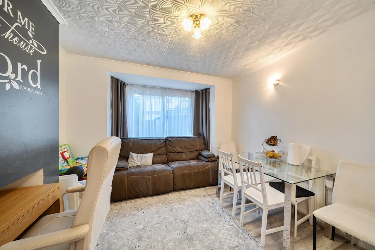 D'arcy Drive, Harrow, HA3, photo 6