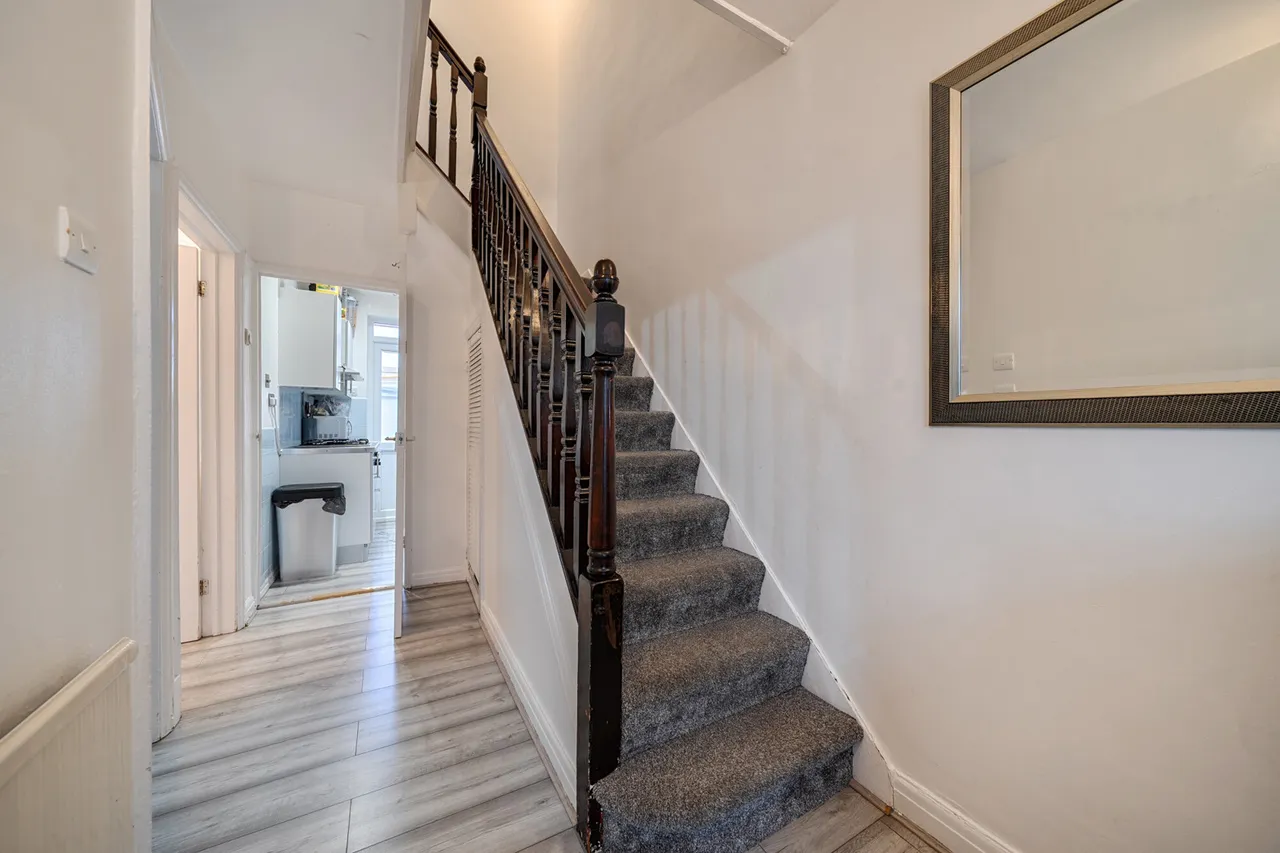 D'arcy Drive, Harrow, HA3, photo 10