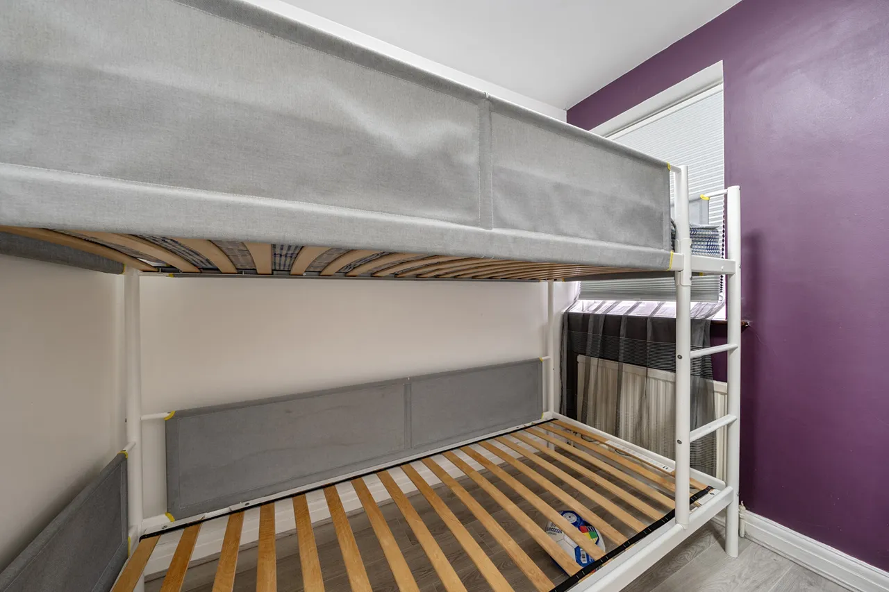 D'arcy Drive, Harrow, HA3, photo 9