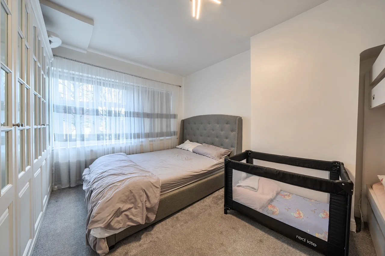 D'arcy Drive, Harrow, HA3, photo 2