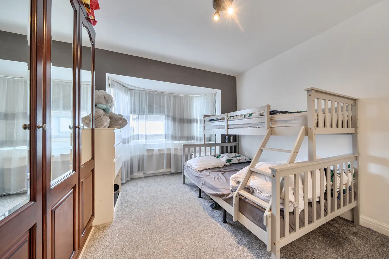 D'arcy Drive, Harrow, HA3, photo 7