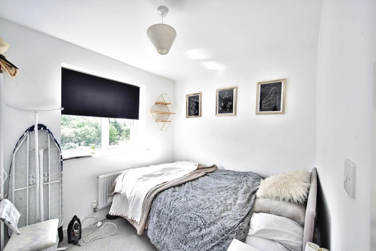 Heath Wood Drive, MAIDSTONE, Kent, ME14, photo 9