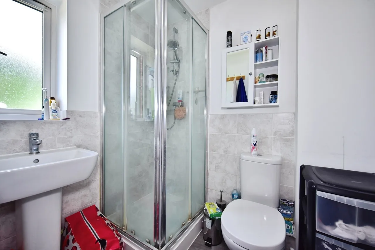 Heath Wood Drive, MAIDSTONE, Kent, ME14, photo 8
