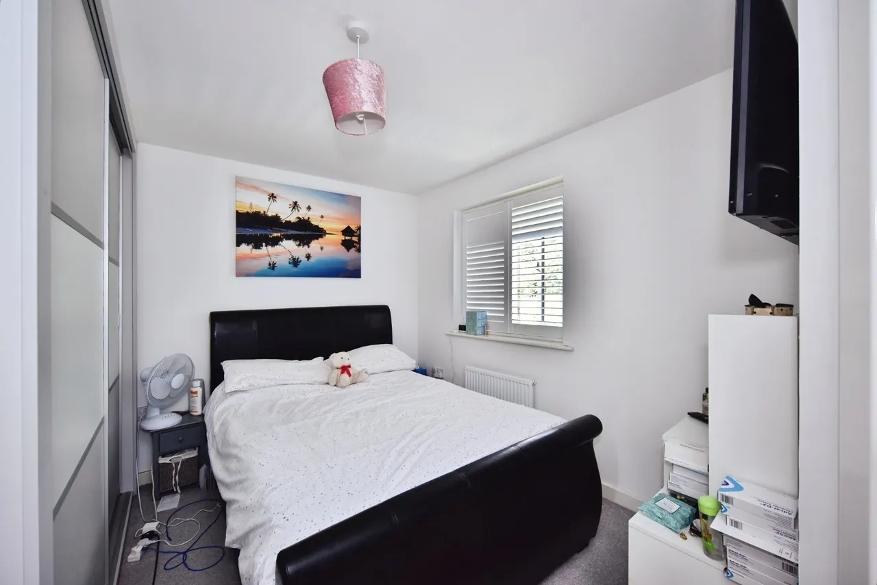 Heath Wood Drive, MAIDSTONE, Kent, ME14, photo 7
