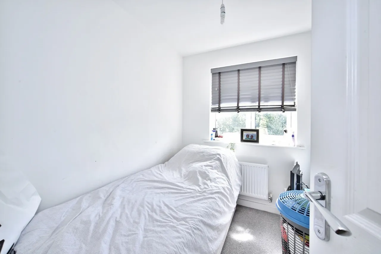 Heath Wood Drive, MAIDSTONE, Kent, ME14, photo 10