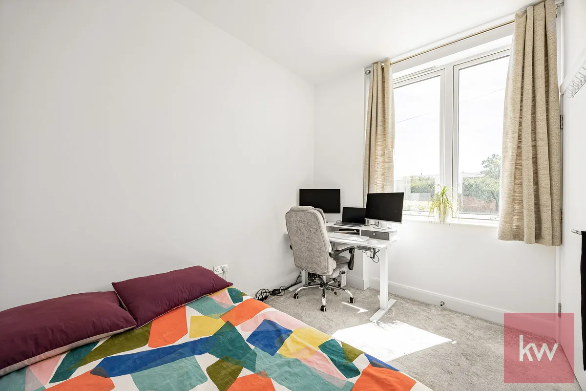 Maidenhead, SL6, photo 15