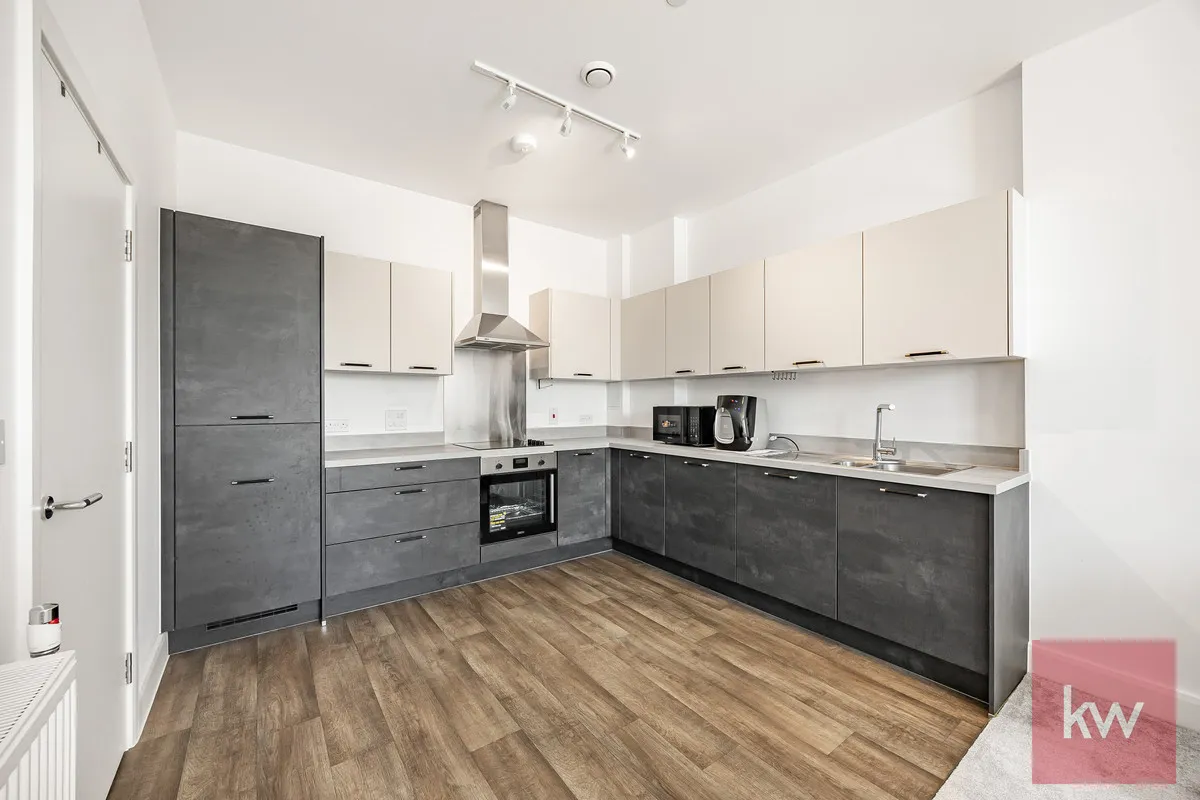 Maidenhead, SL6, photo 8