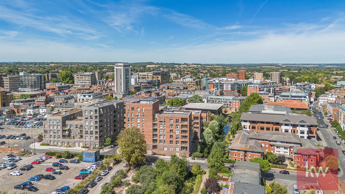 Maidenhead, SL6, photo 24