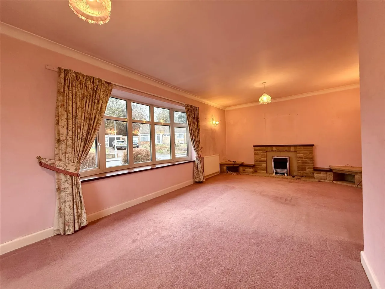 Sandalwood Road, Loughborough, photo 12