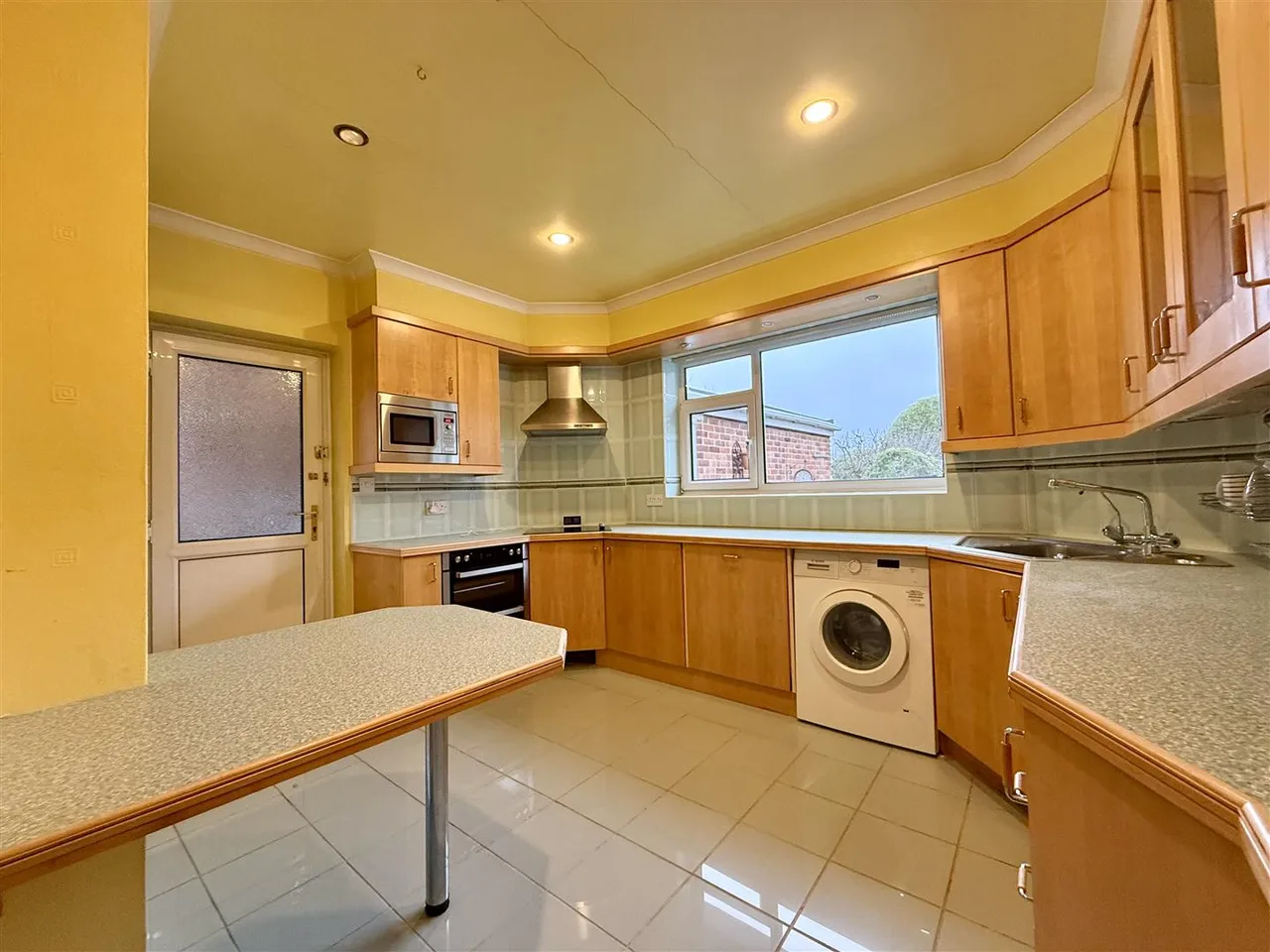 Sandalwood Road, Loughborough, photo 9