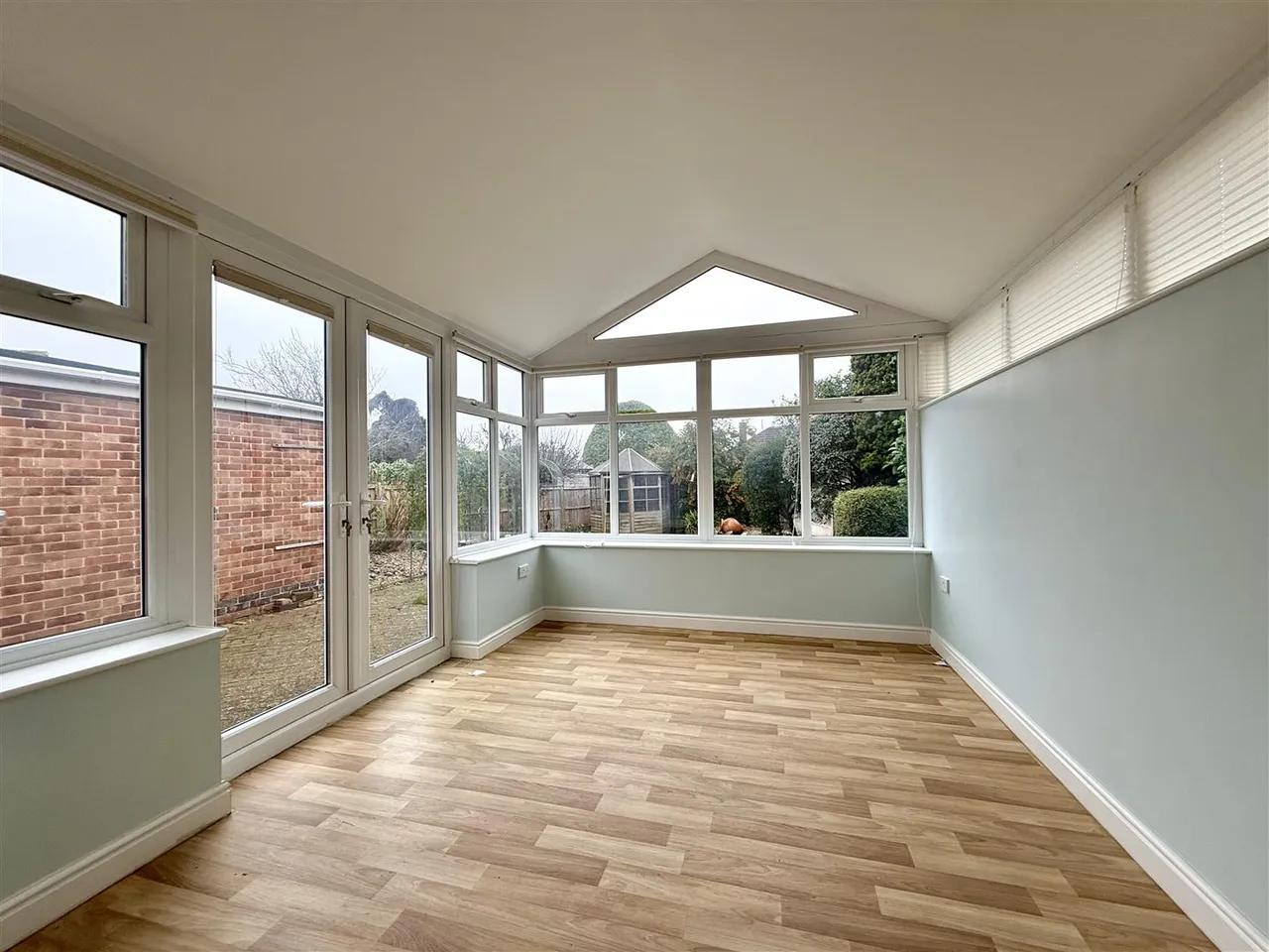 Sandalwood Road, Loughborough, photo 14