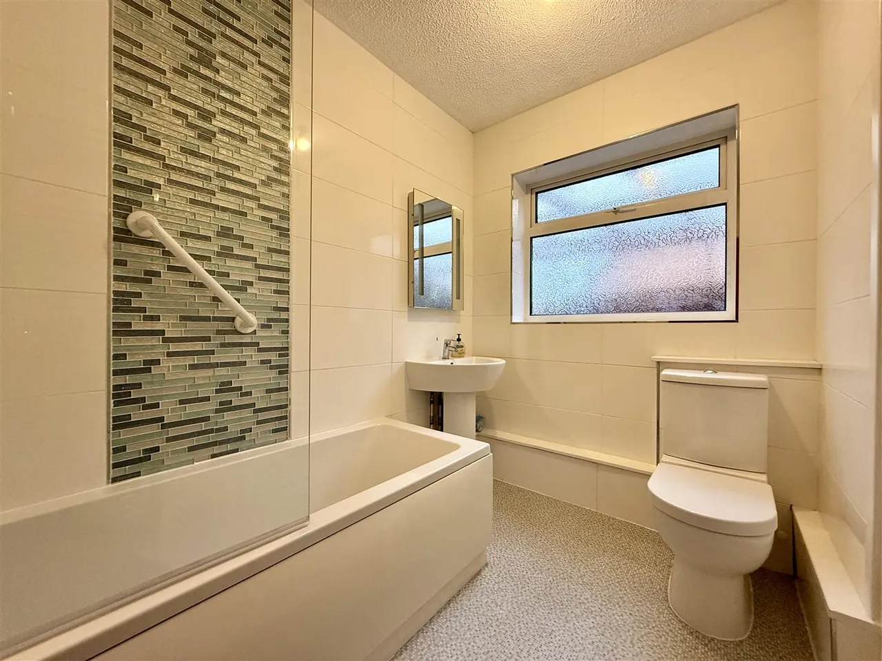Sandalwood Road, Loughborough, photo 8