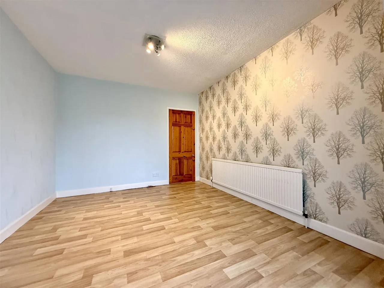 Sandalwood Road, Loughborough, photo 13