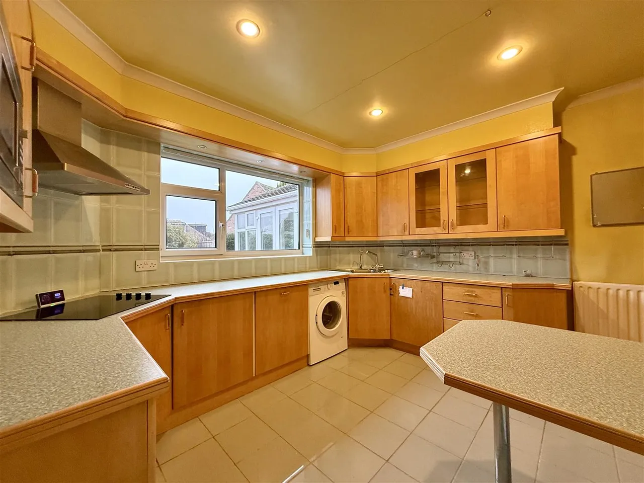 Sandalwood Road, Loughborough, photo 2