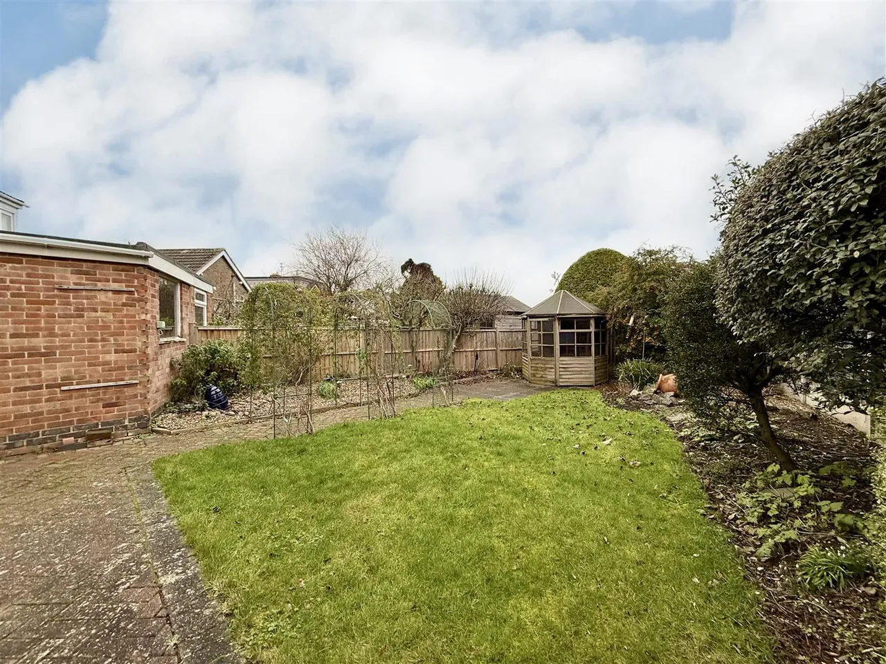 Sandalwood Road, Loughborough, photo 24
