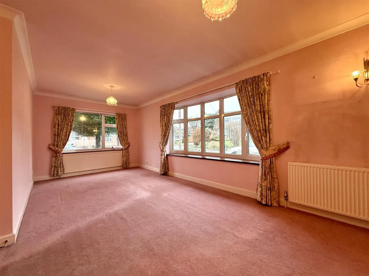 Sandalwood Road, Loughborough, photo 3