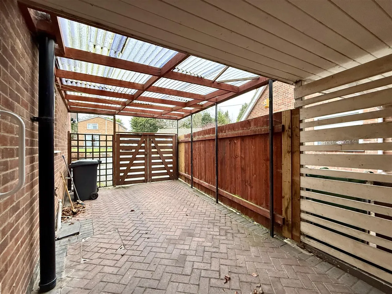 Sandalwood Road, Loughborough, photo 27