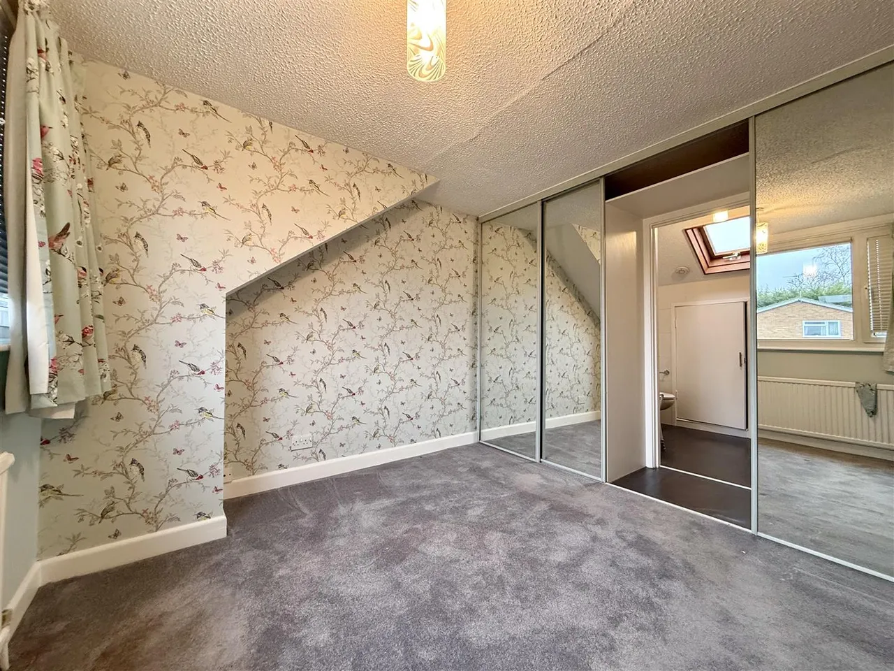 Sandalwood Road, Loughborough, photo 18