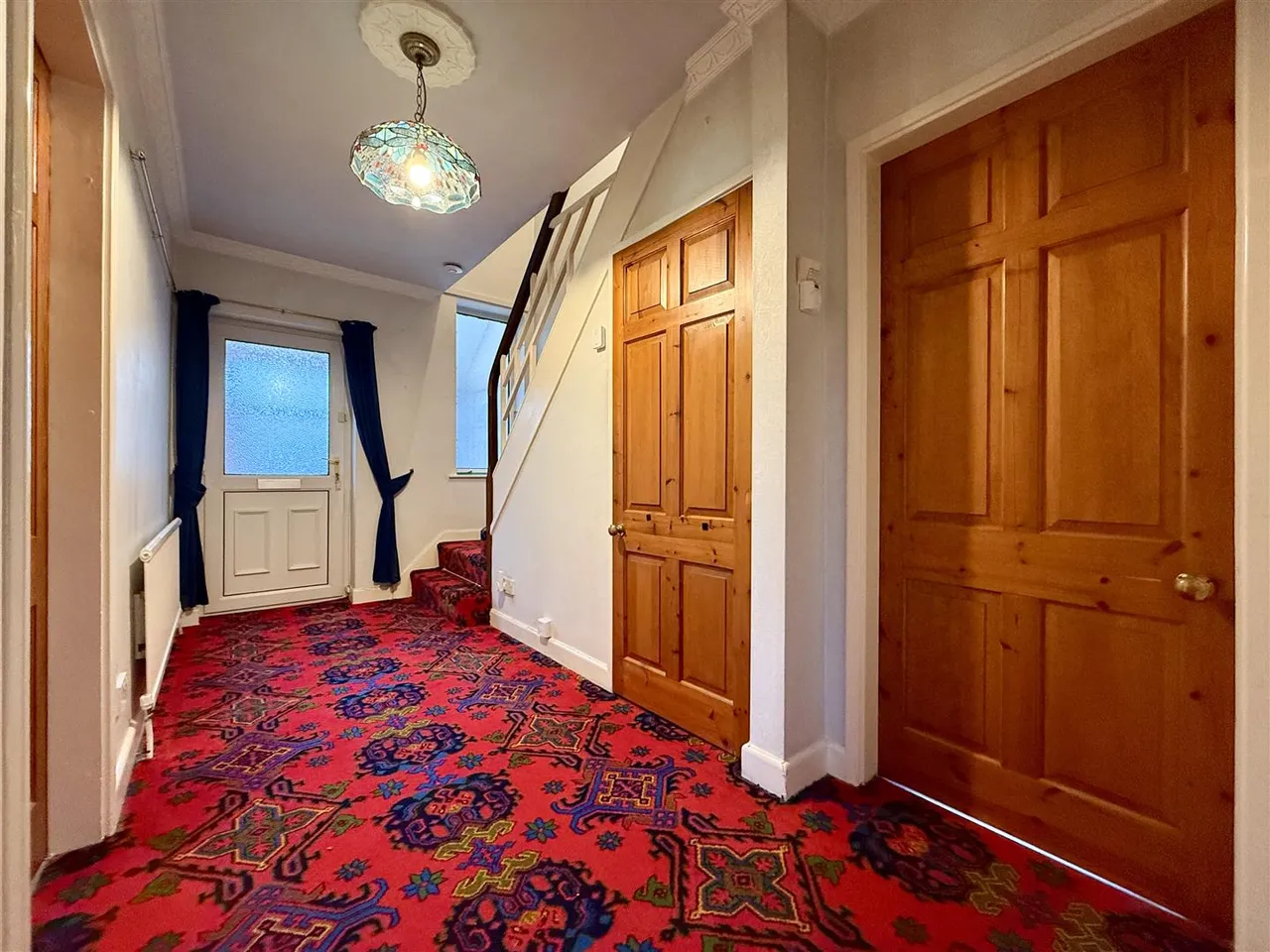 Sandalwood Road, Loughborough, photo 6