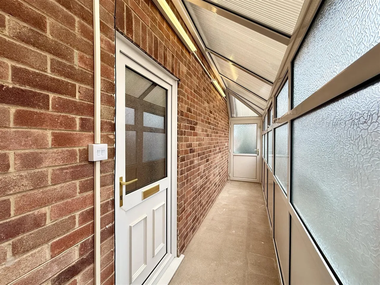 Sandalwood Road, Loughborough, photo 7