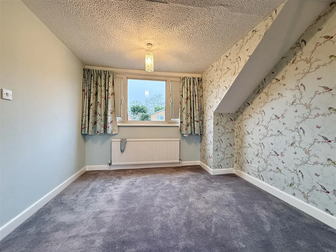 Sandalwood Road, Loughborough, photo 17