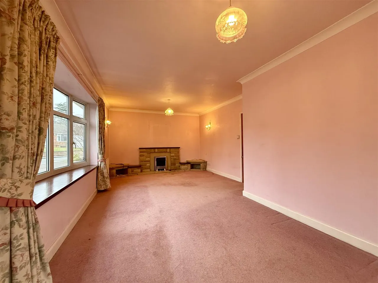Sandalwood Road, Loughborough, photo 11