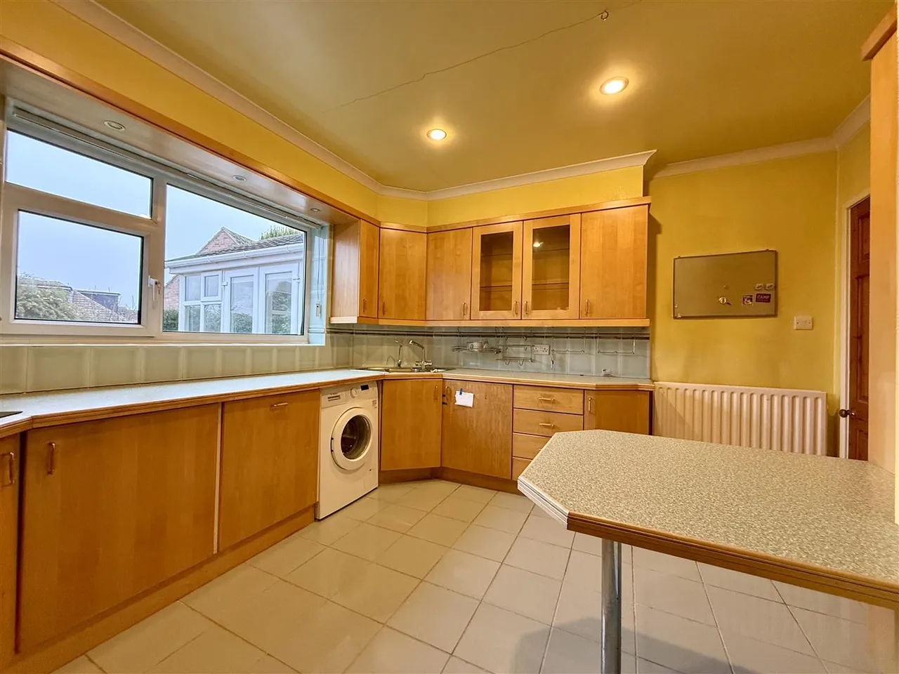 Sandalwood Road, Loughborough, photo 10
