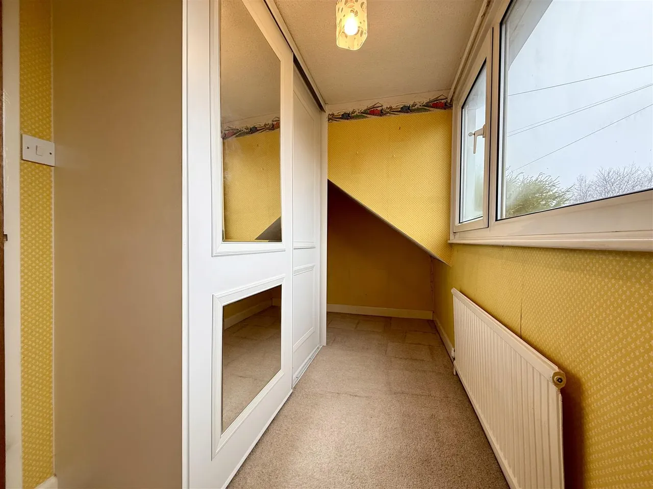 Sandalwood Road, Loughborough, photo 22