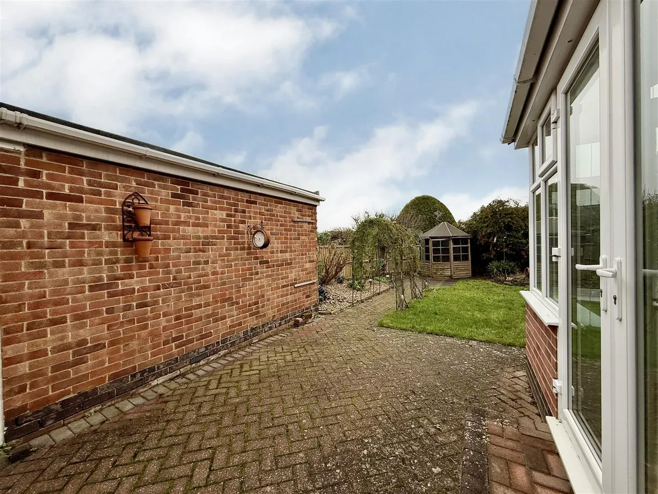 Sandalwood Road, Loughborough, photo 23
