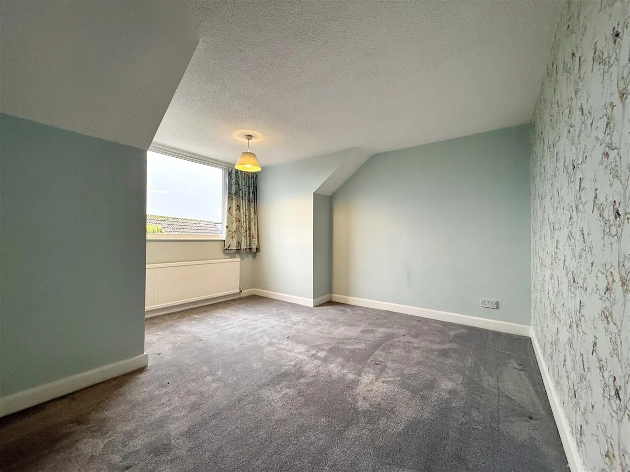 Sandalwood Road, Loughborough, photo 16