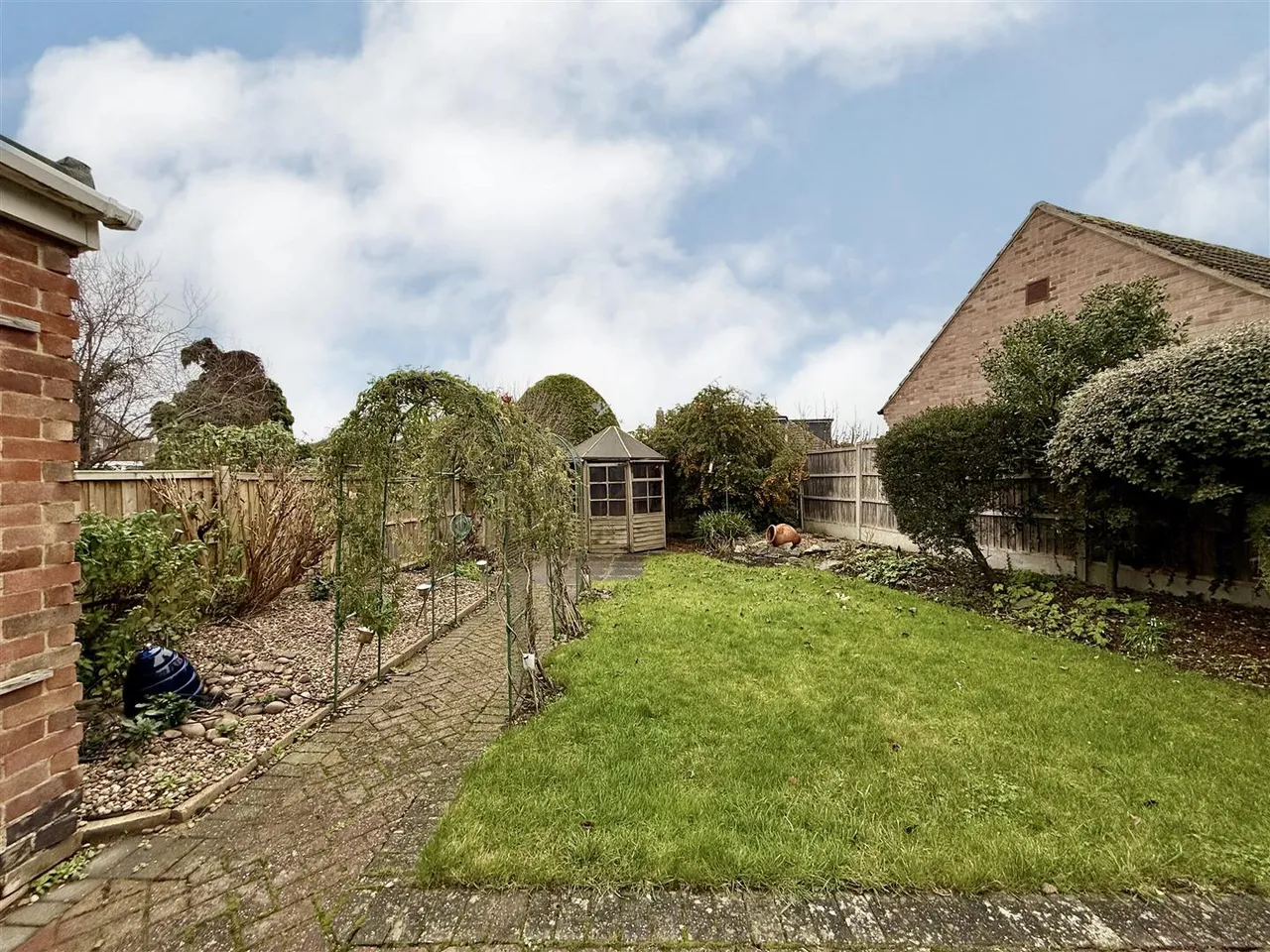 Sandalwood Road, Loughborough, photo 25