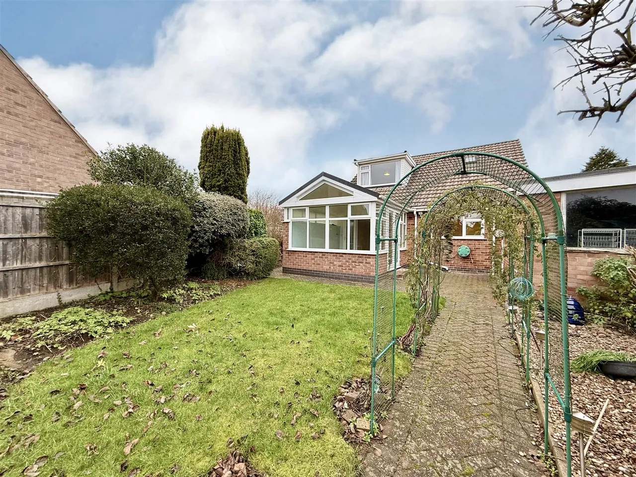 Sandalwood Road, Loughborough, photo 26