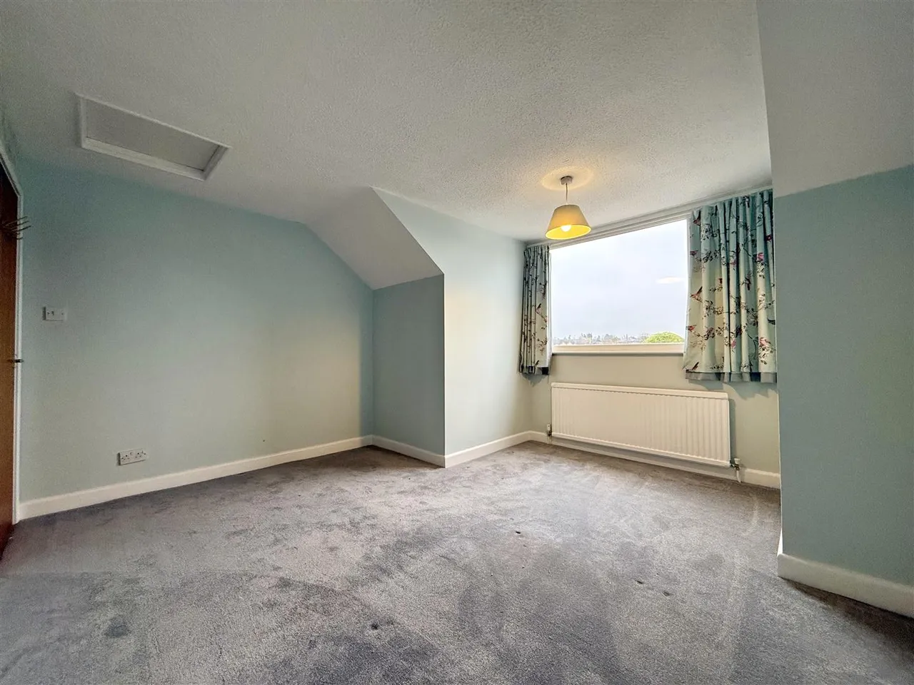 Sandalwood Road, Loughborough, photo 15